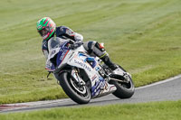 cadwell-no-limits-trackday;cadwell-park;cadwell-park-photographs;cadwell-trackday-photographs;enduro-digital-images;event-digital-images;eventdigitalimages;no-limits-trackdays;peter-wileman-photography;racing-digital-images;snetterton;snetterton-no-limits-trackday;snetterton-photographs;snetterton-trackday-photographs;trackday-digital-images;trackday-photos